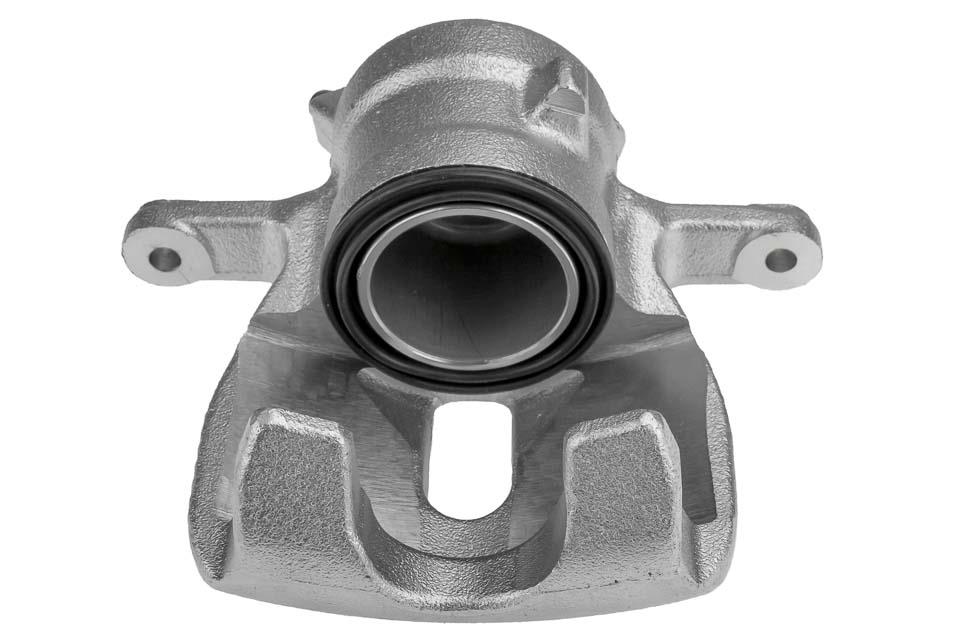 Suzuki SX4 2006-2015 Front Left Brake Caliper 280mm Discs