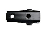 Mitsubishi Delica/Space Gear 2.0 1995-2002 Rear Engine Mount