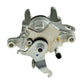 Ford Fiesta MK6 ST150 2005-2008 Rear Right Drivers Side O/S Brake Caliper