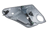 VW Passat 3B 1997-2006 Rear Right Electric Window Regulator