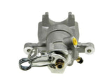 Peugeot 207 1.6I, 1.6 HDI 2006-2014 Rear Right Brake Caliper