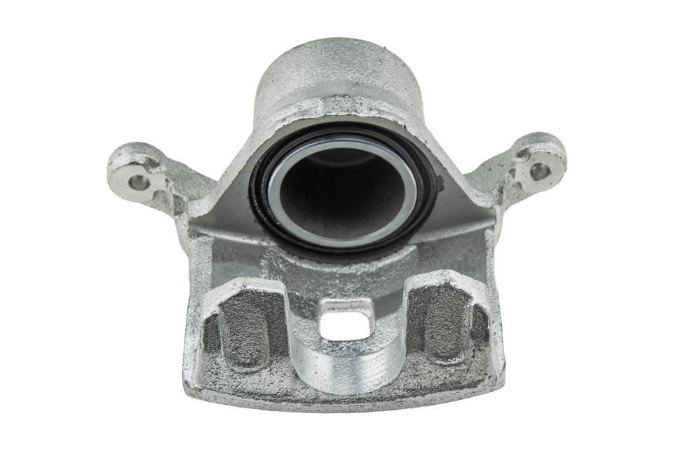 Nissan Pulsar 2014-2023 Front Right Brake Caliper 280mm Discs