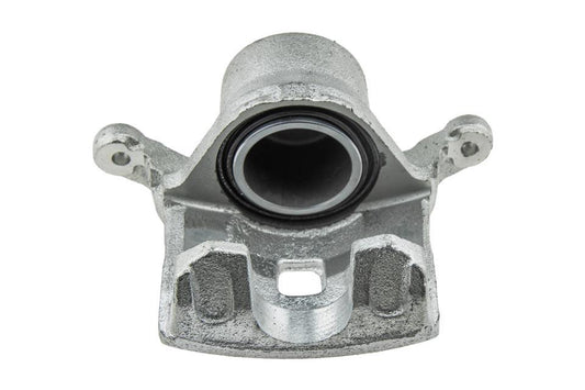Nissan Pulsar 2014-2023 Front Right Brake Caliper 280mm Discs