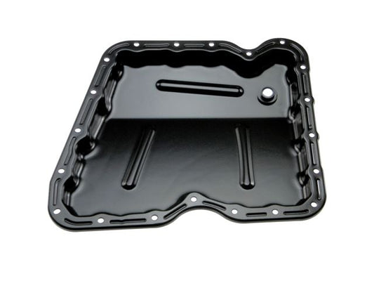 Renault Vel Satis 2005-2009 2.0 dCi Steel Engine Oil Sump Pan