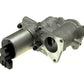 Opel / Vauxhall Astra 2004 - 2014 1.7 CDTI EGR Valve