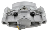 Ford S-Max 2010-2014 Front Left Brake Caliper 316mm Discs