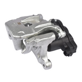 Mitsubishi Outlander MK3 2013-2021 Rear Left Electric Brake Caliper