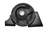 Nissan Almera 1.8 2000-2006 Rear Engine Mount
