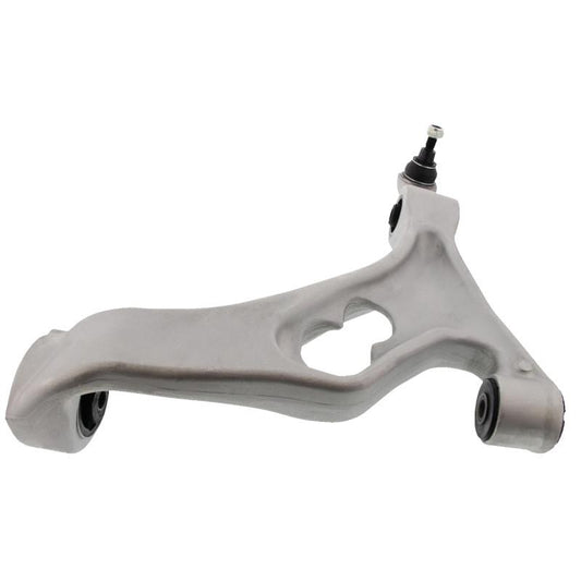 Porsche Cayenne Mk2 2010-2017 Front Lower Right Wishbone Suspension Arm