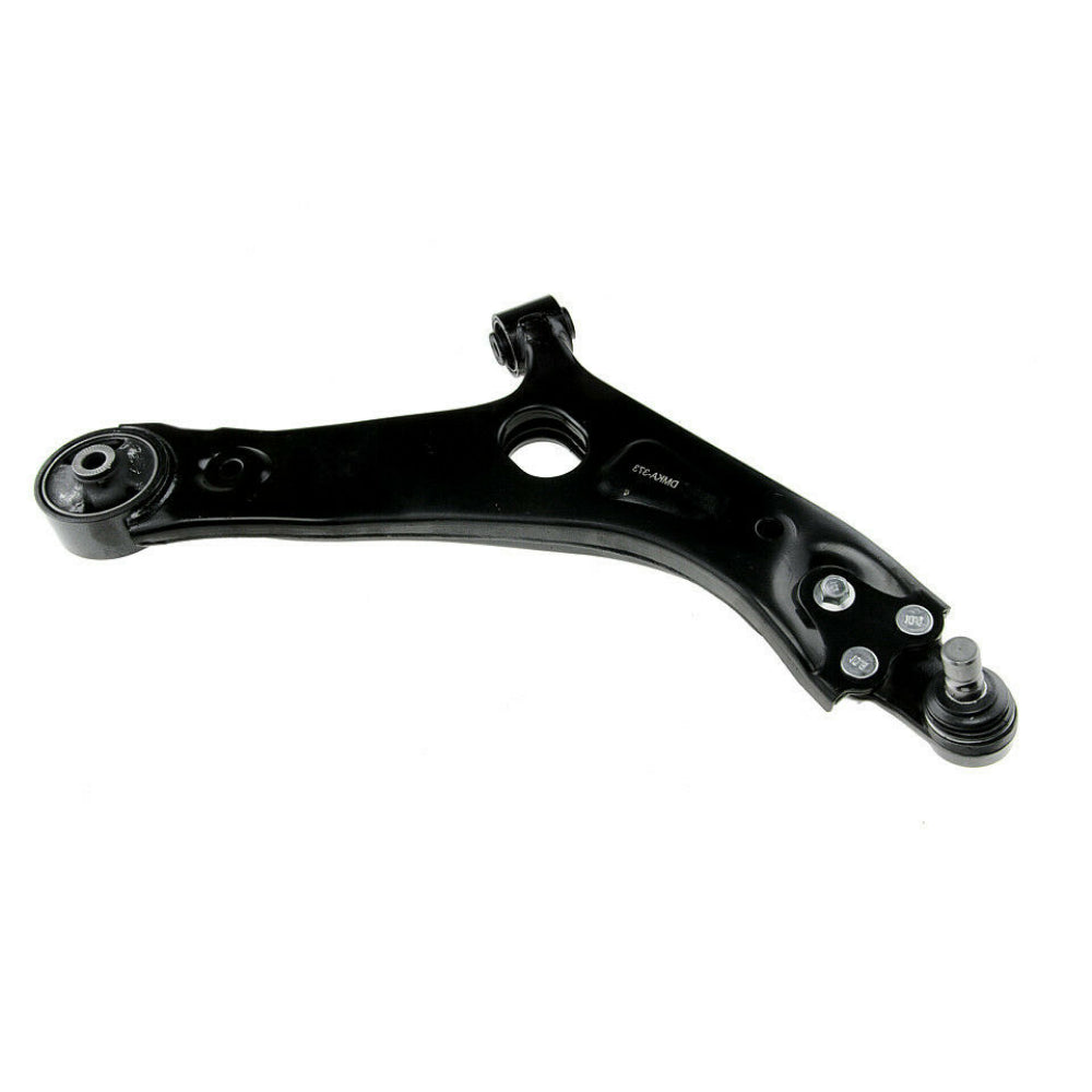 For Kia Sportage 2010-2015 Front Right Lower Wishbone Suspension Control Arm