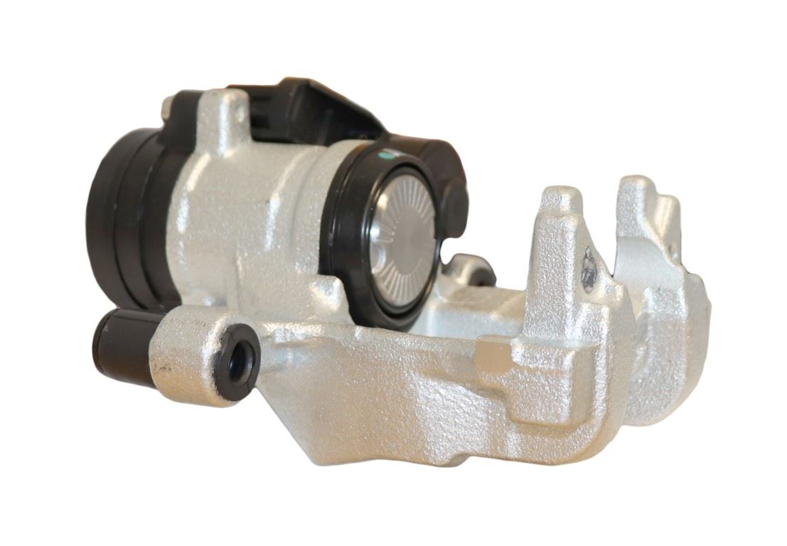 VW Tiguan 2016-2023 Rear Right Drivers Side O/S Brake Caliper 310mm Discs