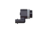 BMW 7 Series F03 2008 - 2015 Ultrasonic PDC Parking Reverse Sensor