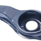 Ford Focus 2004-2018 Lower Left or Right Rear Wishbone Suspension Arm