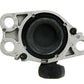 Renault Kangoo 1.5 dCi 2001-2010 Right Engine Mount