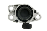 Renault Kangoo 1.5 dCi 2001-2010 Right Engine Mount
