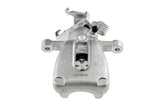 Smart Forfour 2004-2006 Rear Right Brake Caliper 250mm Discs