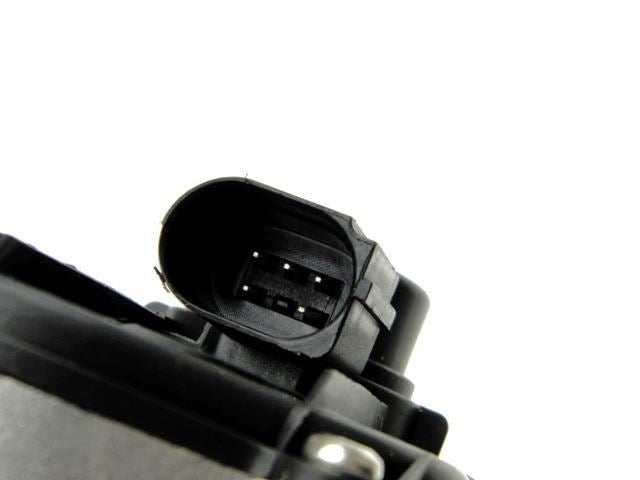 Renault Megane 2.0 dCi 2005-2008 EGR Valve