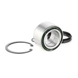 For Suzuki Samurai 1.3 1988-2004 Front Wheel Bearing Kit