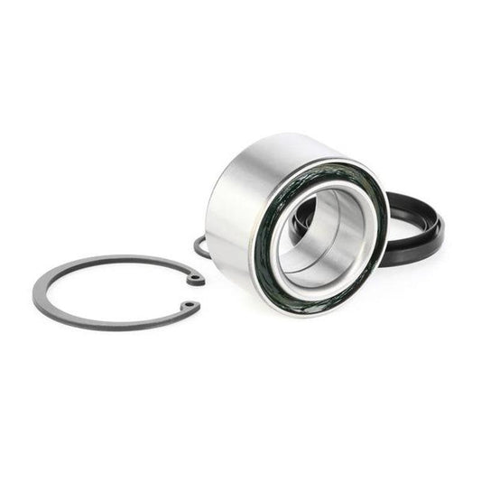 For Suzuki Samurai 1.3 1988-2004 Front Wheel Bearing Kit