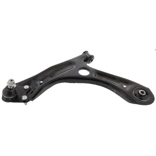 For Skoda Citigo 2011-2017 Front Left Lower Wishbone Suspension Arm