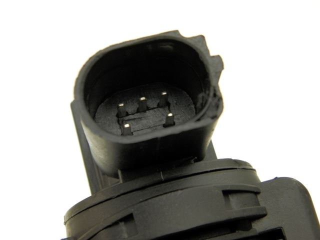 Renault Master 2000 - 2003 2.2 dCI 90 EGR Valve