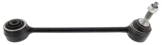 Land Rover Range Rover 2002-2012 Rear Anti Roll Bar Drop Link