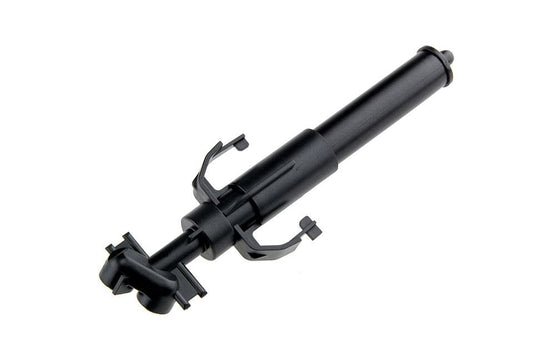 VW Passat 2014-2018 Front Right Headlight Washer Fluid Jet