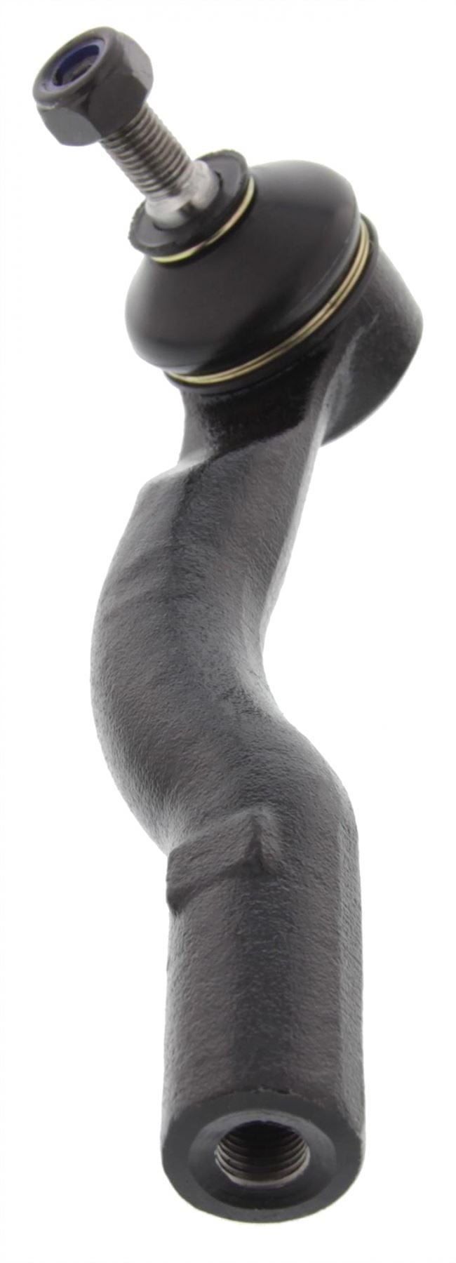 Nissan Note E12 2013-2018 Front Left Outer Tie Track Rod End