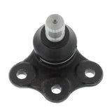 For Vauxhall Astra G 1998-2004 Front Ball Joints Pair