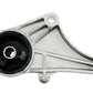 Opel / Vauxhall Astra 1.6 1.7 CDTI DTI 16V TD 1998-2009 Front Left Engine Mount