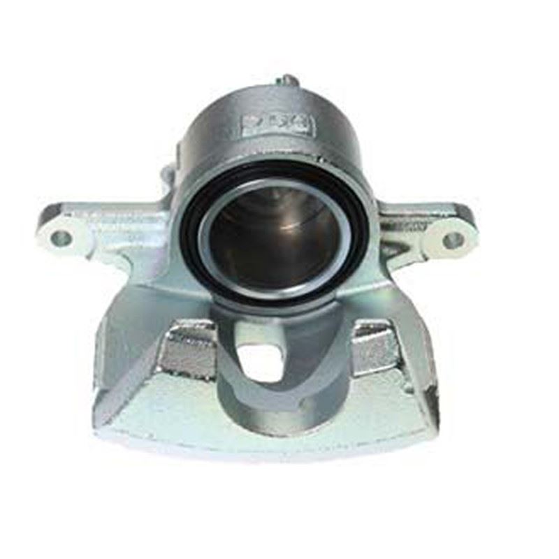 Toyota Mirai 2014-2019 Front Left Brake Caliper