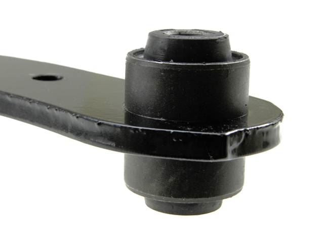 Jeep Patriot 2007-2018 Upper Rear Wishbone Suspension Arm