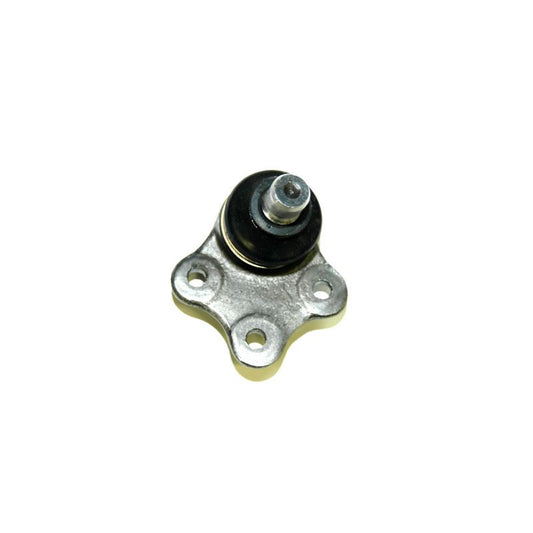Mazda 2 Series DY 2003-2007 Front Left or Right Ball Joint