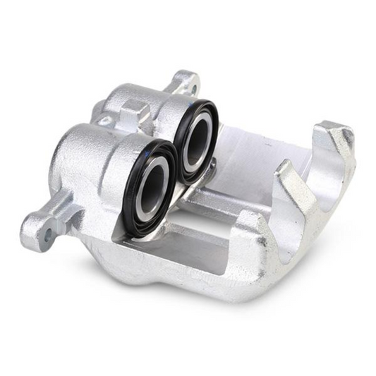 Renault Espace MK3 2.2 dCi 2000-2002 Front Right Brake Caliper