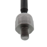 For Skoda Yeti 2009-2017 Front Left or Right Inner Tie Track Rod End