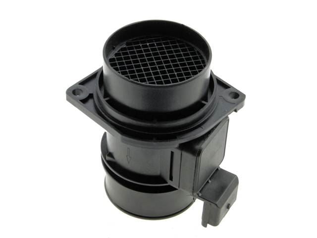Renault Laguna 2001-2007 1.9 dCi, 2.2 dCi Air Flow Meter MAF Sensor