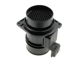 Renault Laguna 2001-2007 1.9 dCi, 2.2 dCi Air Flow Meter MAF Sensor