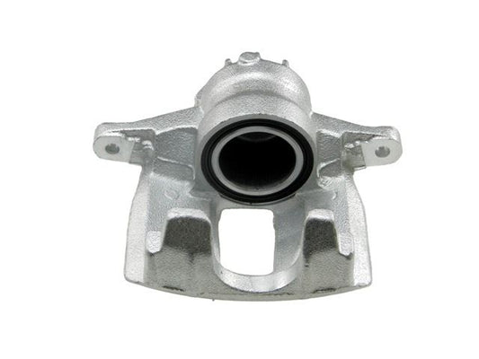 Peugeot 207 2006-2014 Front Left Passenger N/S Brake Caliper 283mm Discs