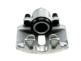 For Audi A3 2003-2012 Front Left Passenger N/S Brake Caliper