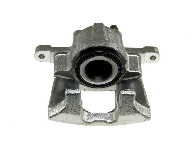 Jeep Wrangler Mk3 2007-2018 Rear Right Brake Caliper