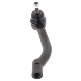 For Nissan Qashqai 2006-2013 Front Left Outer Tie Track Rod End
