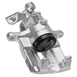 Nissan Primastar Van 2001-2010 Rear Left Passenger N/S Brake Caliper