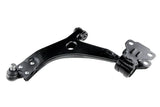 Ford C-Max 2010-2018 Front Lower Wishbone Control Arms Pair