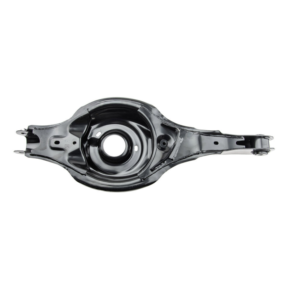 Mazda 6 2013-2024 Outer Rear Lower Right Wishbone Suspension Arm