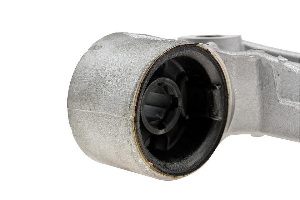 For Seat ibiza 2002-2017 Front Right Wishbone Suspension Bracket Arm