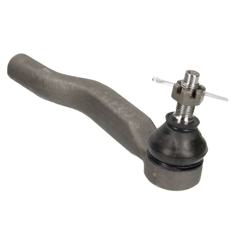 Toyota Avensis ZRT27 ADT27 2008-2018 Front Right Outer Tie Track Rod End