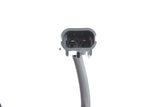 Fiat Doblo Mk1 2000-2010 Front Right Electric Window Regulator