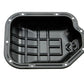 Nissan Murano 2008-2014 3.5 4x4 Steel Engine Oil Sump Pan