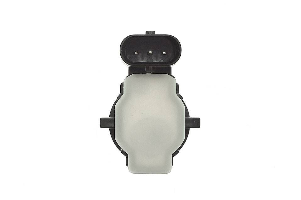 BMW 1 Series F20 F21 2010 - 2018 Ultrasonic PDC Parking Reverse Sensor