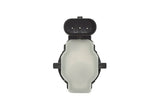 BMW 1 Series F20 F21 2010 - 2018 Ultrasonic PDC Parking Reverse Sensor